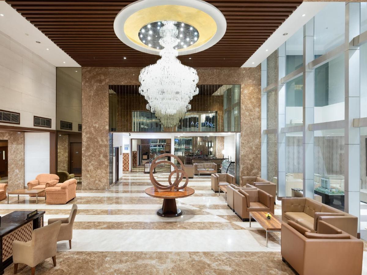 Aston Solo Hotel מראה חיצוני תמונה