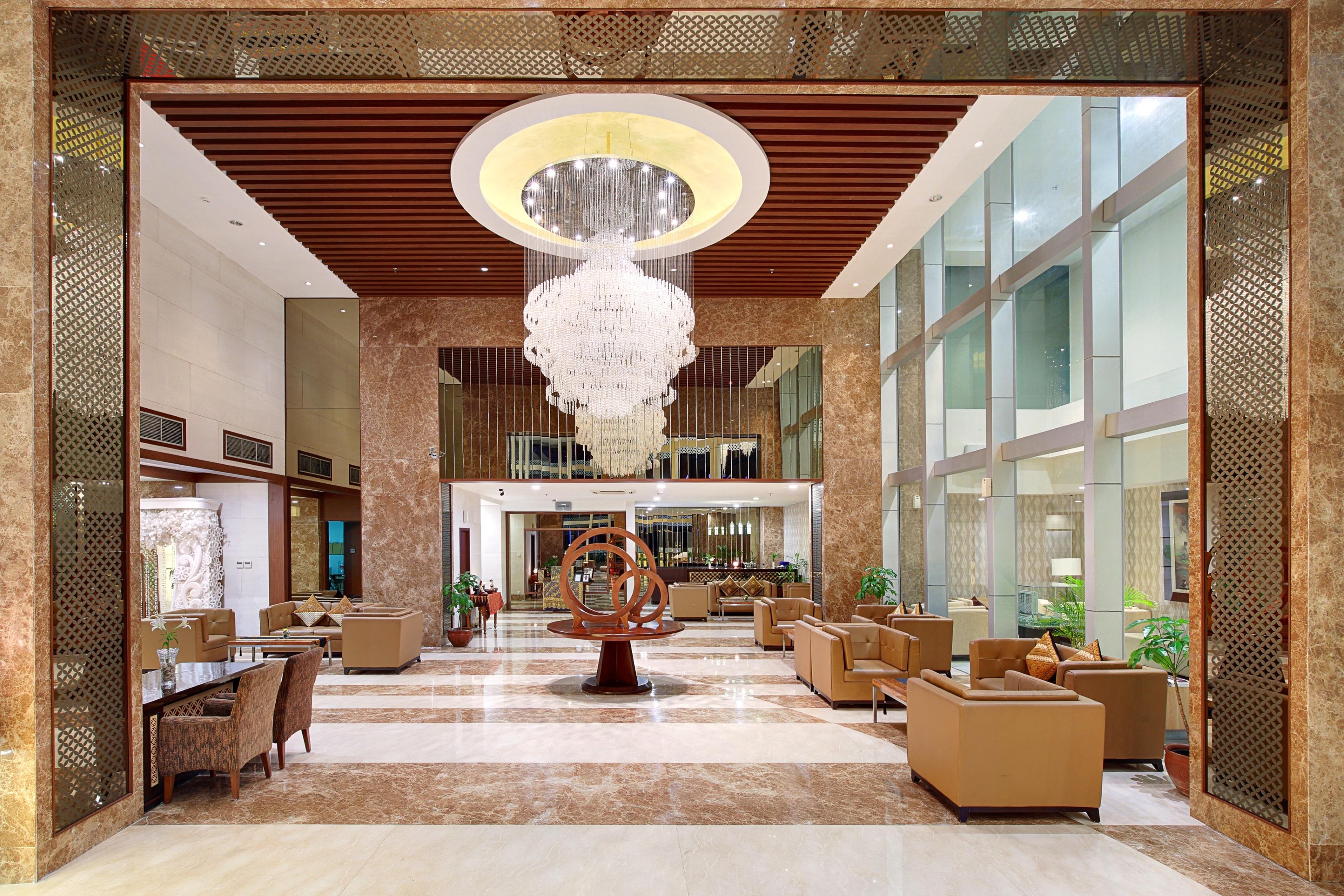 Aston Solo Hotel מראה חיצוני תמונה