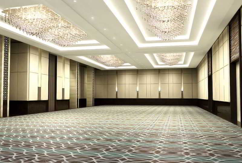 Aston Solo Hotel מראה חיצוני תמונה