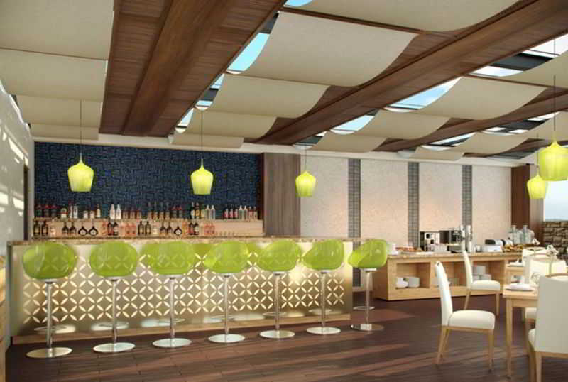 Aston Solo Hotel מראה חיצוני תמונה