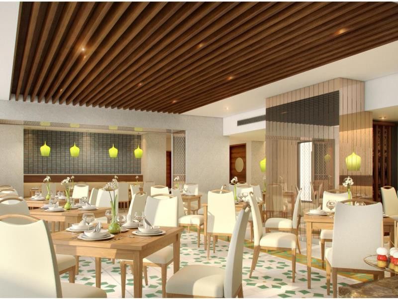 Aston Solo Hotel מראה חיצוני תמונה